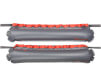 Dmuchany bagażnik dachowy Pack Rack Inflatable Roof Rack Sea To Summit