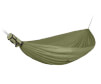 Hamak Pro Hammock Double oliwkowy Sea To Summit