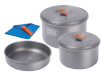 Zestaw do gotowania Furno Cook Set 360 Degrees