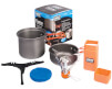 Zestaw do gotowania Furno Stove & Pot Set 360 Degrees