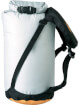 Worek kompresyjny eVent Dry Compression Sack 30l Sea To Summit