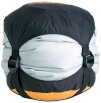 Worek kompresyjny eVent Dry Compression Sack 30l Sea To Summit