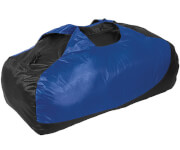 Lekka torba Ultra-Sil Duffle Bag 40L Sea to Summit