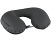 Poduszka Aeros Ultralight Pillow Traveller Sea to Summit szara