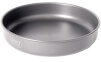 Patelnia turystyczna Furno 22cm Fry Pan 360 Degrees