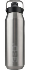 Butelka turystyczna Vacuum Insulated Stainless Sip 0,55l 360 Degrees srebrna