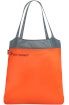Torba na zakupy Ultra-Sil Shopping Bag 25l Sea to Summit pomarańczowa