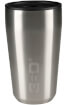 Kubek termiczny Vacuum Insulated Stainless Travel Mug 475 ml 360 Degrees srebrny