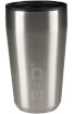 Kubek termiczny Vacuum Insulated Stainless Travel Mug 355 ml 360 Degrees srebrny