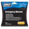 Koc ratunkowy Emergency Blanket 360 Degrees