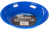 Miska turystyczna Camp Bowl 360 Degrees