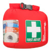 Apteczka pierwszej pomocy First Aid Dry 5l Sack Sea To Summit