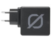 Ładowarka sieciowa 45W USB C do Sherpa/Yeti X Goal Zero