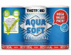 Papier toaletowy do toalet turystycznych Aqua Soft Thetford 6 rolek