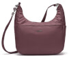 Torebka damska antykradzieżowa Cruise All Day Crossbody Pinot Pacsafe