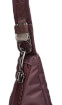 Torebka damska antykradzieżowa Cruise All Day Crossbody Pinot Pacsafe