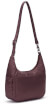 Torebka damska antykradzieżowa Cruise All Day Crossbody Pinot Pacsafe