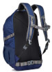 Plecak miejski antykradzieżowy Venturesafe G3 25 l Lakeside Blue Pacsafe