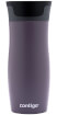 Kubek termiczny West Loop 2.0 470 ml fioletowy Contigo