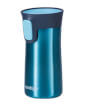 Kubek termiczny Pinnacle 300 ml Tantalizing Blue Contigo