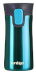 Kubek termiczny Pinnacle 300 ml Tantalizing Blue Contigo