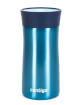 Kubek termiczny Pinnacle 300 ml Tantalizing Blue Contigo