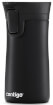 Kubek termiczny Pinnacle 300 ml Matte Black Contigo