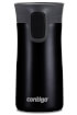 Kubek termiczny Pinnacle 300 ml Matte Black Contigo