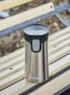Kubek termiczny Pinnacle 300 ml Stainless Steel Contigo