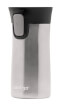 Kubek termiczny Pinnacle 300 ml Stainless Steel Contigo