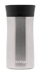 Kubek termiczny Pinnacle 300 ml Stainless Steel Contigo