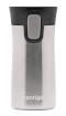 Kubek termiczny Pinnacle 300 ml Stainless Steel Contigo