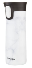 Kubek termiczny Pinnacle Couture 420 ml White Marble Contigo