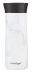 Kubek termiczny Pinnacle Couture 420 ml White Marble Contigo