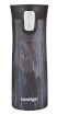 Kubek termiczny Pinnacle Couture 420 ml Indigo Wood Contigo