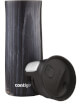 Kubek termiczny Pinnacle Couture 420 ml Indigo Wood Contigo