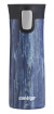 Kubek termiczny Pinnacle Couture 420 ml Blue Slate Contigo