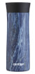 Kubek termiczny Pinnacle Couture 420 ml Blue Slate Contigo