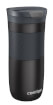 Kubek termiczny Byron Matte Black 470 ml Contigo