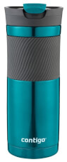 Kubek termiczny Byron Biscay Bay 470 ml Contigo