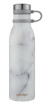 Butelka termiczna Matterhorn Couture White Marble 590 ml Contigo