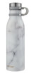 Butelka termiczna Matterhorn Couture White Marble 590 ml Contigo