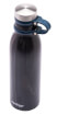 Butelka termiczna Matterhorn Couture Indigo Wood 590 ml Contigo