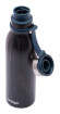 Butelka termiczna Matterhorn Couture Indigo Wood 590 ml Contigo