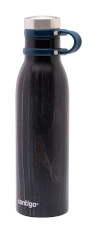 Butelka termiczna Matterhorn Couture Blonde Wood 590 ml Contigo