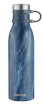 Butelka termiczna Matterhorn Couture Blue Slate 590 ml Contigo