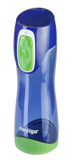 Butelka na wodę Swish 500 ml Cobalt Contigo