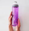 Butelka na wodę Cortland 720 ml Radiant Orchid White Contigo