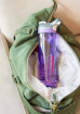 Butelka na wodę Cortland 720 ml Radiant Orchid White Contigo