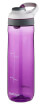 Butelka na wodę Cortland 720 ml Radiant Orchid White Contigo